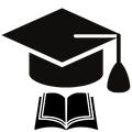 education-learning