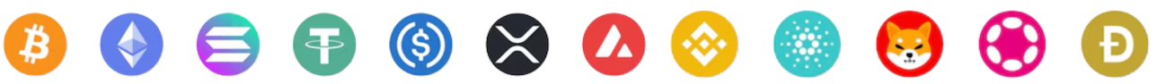 Check review