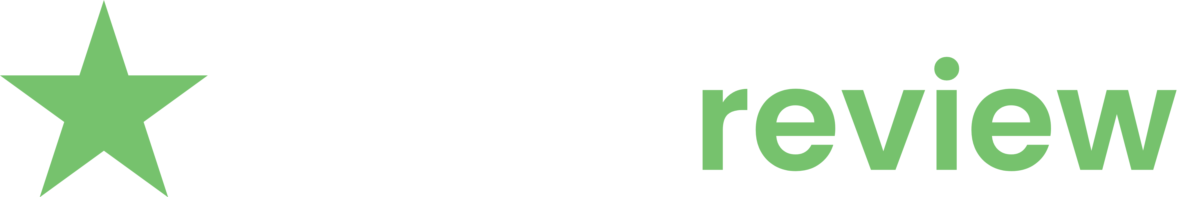 Check review